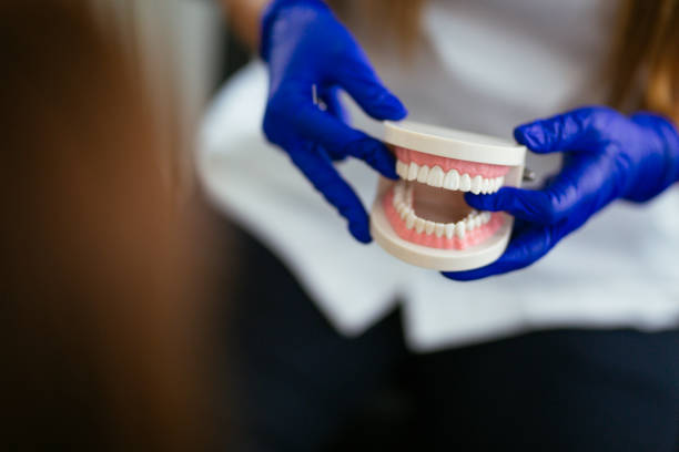 Best Dental X-Rays and Imaging  in Loving, NM