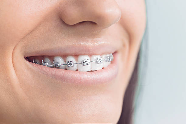 Loving, NM Holistic Dental Services Pros